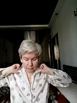 Snapshot of AvaSwan5354 chatting on 03/01/26, 08:58 AvaSwan5354 online show from 03/01/26, 08:58