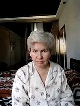 AvaSwan5354 online show from 03/11/26, 09:14