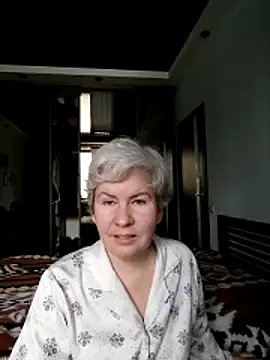 AvaSwan5354 online show from 04/12/26, 09:01