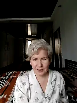 AvaSwan5354 online show from 03/19/26, 01:00