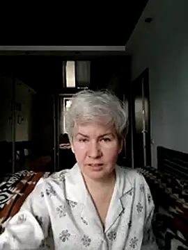 AvaSwan5354 online show from 03/28/26, 09:10