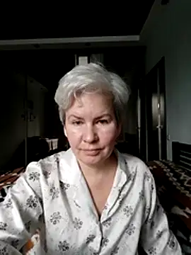 Snapshot of AvaSwan5354 chatting on 02/24/26, 11:44 AvaSwan5354 online show from 02/24/26, 11:44