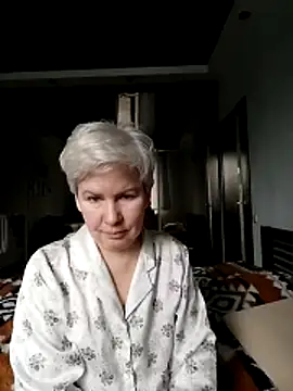 Snapshot of AvaSwan5354 chatting on 02/16/26, 09:19 AvaSwan5354 online show from 02/16/26, 09:19