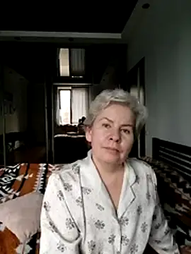 AvaSwan5354 online show from 03/27/26, 12:17