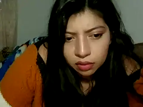 Snapshot of lexy_69_ chatting on 02/28/26, 10:31 lexy 69 online show from 02/28/26, 10:31