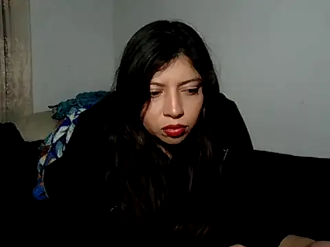 Snapshot of lexy_69_ chatting on 02/24/26, 02:45 lexy 69 online show from 02/24/26, 02:45