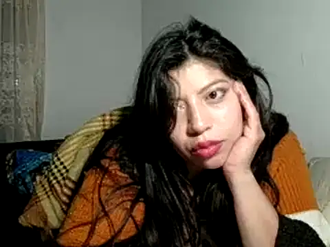 Snapshot of lexy_69_ chatting on 03/03/26, 03:02 lexy 69 online show from 03/03/26, 03:02