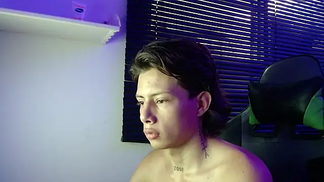 Snapshot of Didi_hard chatting on 02/27/26, 09:14 Didi hard online show from 02/27/26, 09:14