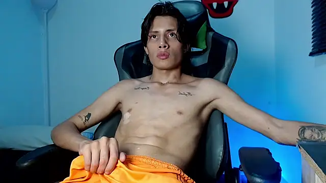 Snapshot of Didi_hard chatting on 01/19/26, 03:54 Didi hard online show from 01/19/26, 03:54