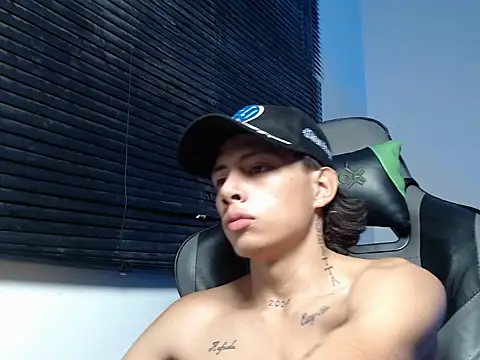 Snapshot of Didi_hard chatting on 02/13/26, 08:14 Didi hard online show from 02/13/26, 08:14