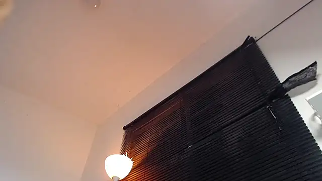 Snapshot of Didi_hard chatting on 02/03/26, 02:53 Didi hard online show from 02/03/26, 02:53