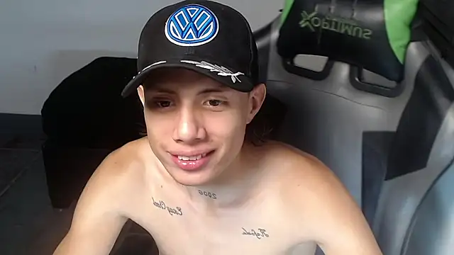 Snapshot of Didi_hard chatting on 02/07/26, 03:20 Didi hard online show from 02/07/26, 03:20