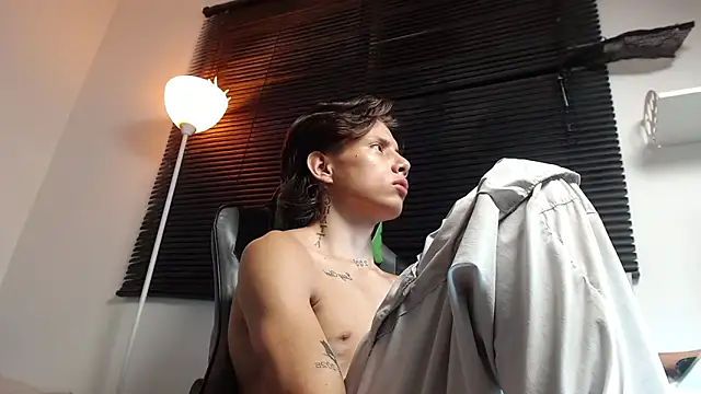 Snapshot of Didi_hard chatting on 02/03/26, 06:40 Didi hard online show from 02/03/26, 06:40