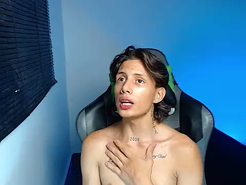 Snapshot of Didi_hard chatting on 02/12/26, 12:05 Didi hard online show from 02/12/26, 12:05