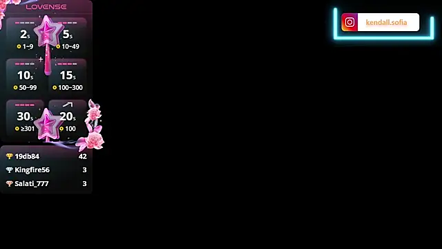 Snapshot of Didi_hard chatting on 02/22/26, 02:19 Didi hard online show from 02/22/26, 02:19