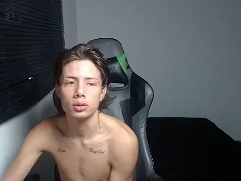 Snapshot of Didi_hard chatting on 02/11/26, 11:54 Didi hard online show from 02/11/26, 11:54