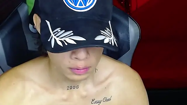 Snapshot of Didi_hard chatting on 02/17/26, 12:13 Didi hard online show from 02/17/26, 12:13