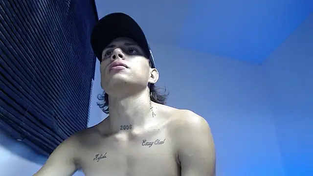 Snapshot of Didi_hard chatting on 02/14/26, 10:15 Didi hard online show from 02/14/26, 10:15