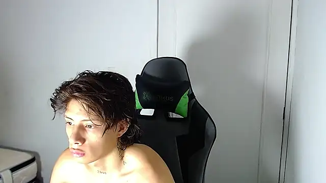 Snapshot of Didi_hard chatting on 03/01/26, 10:54 Didi hard online show from 03/01/26, 10:54