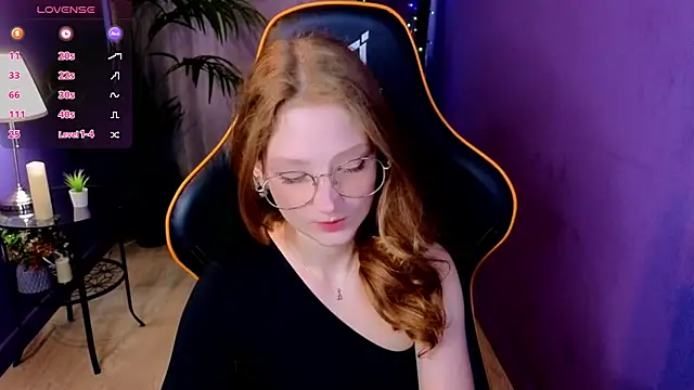 Snapshot of Your_lilith_ chatting on 07/15/26, 05:58 Your lilith online show from 07/15/26, 05:58