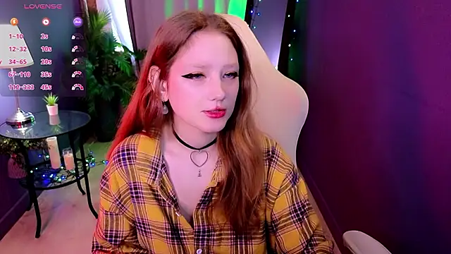 Your lilith  online show from 03/27/26, 06:22