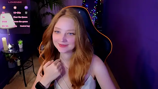 Snapshot of Your_lilith_ chatting on 07/17/26, 05:59 Your lilith online show from 07/17/26, 05:59