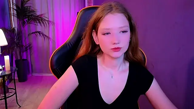 Your lilith  online show from 05/04/26, 06:17
