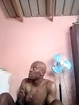 Zohhannn online show from 02/16/26, 05:50