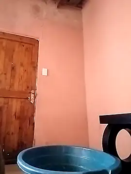 Zohhannn online show from 02/05/26, 09:16