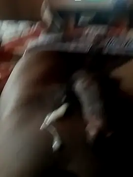 Zohhannn online show from 02/19/26, 01:08