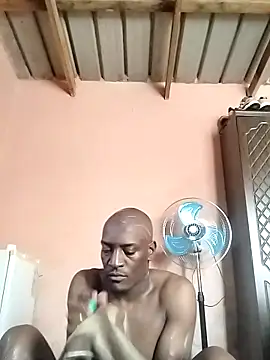 Zohhannn online show from 02/20/26, 10:06