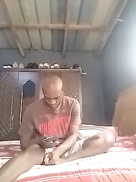 Zohhannn online show from 04/20/26, 11:13