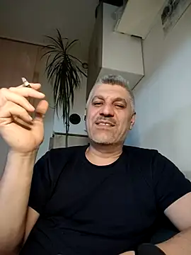 AdaBoys online show from 03/27/26, 08:32