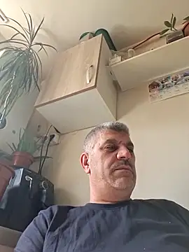 AdaBoys online show from 03/26/26, 12:47