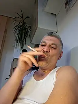 AdaBoys online show from 03/25/26, 08:19