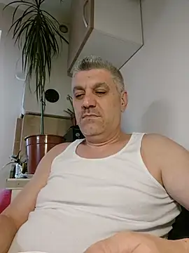 AdaBoys online show from 03/31/26, 05:09