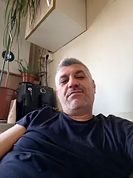 AdaBoys online show from 04/21/26, 05:36