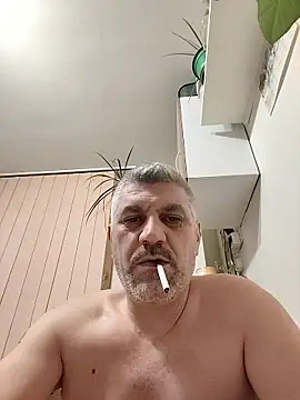 AdaBoys online show from 01/19/26, 12:47