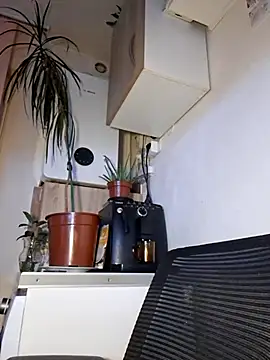 AdaBoys online show from 03/10/26, 08:46