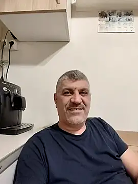 AdaBoys online show from 02/10/26, 09:14