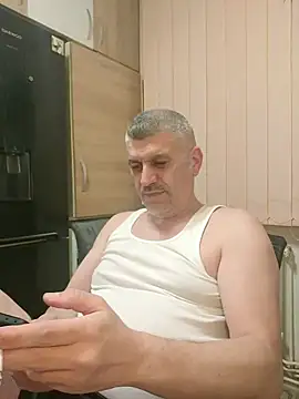 AdaBoys online show from 02/07/26, 09:56