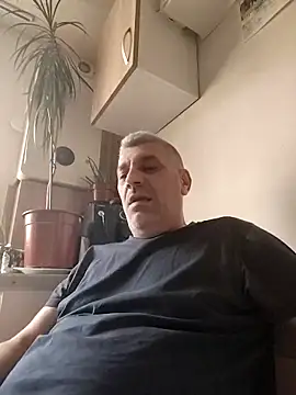 AdaBoys online show from 04/09/26, 11:27