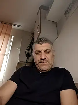 AdaBoys online show from 03/19/26, 06:02