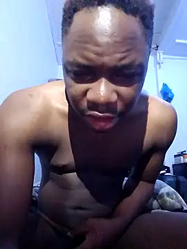 SmalMagic online show from 01/19/26, 01:53