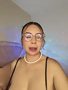 BellaDonna 16 online show from 05/21/26, 10:18