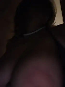 BellaDonna 16 online show from 05/28/26, 12:18