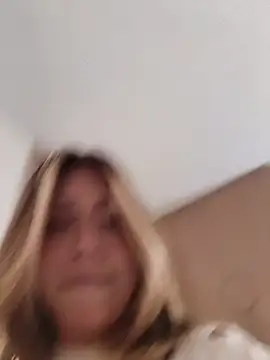 BellaDonna 16 online show from 03/22/26, 05:03