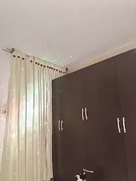 BellaDonna 16 online show from 04/14/26, 11:54