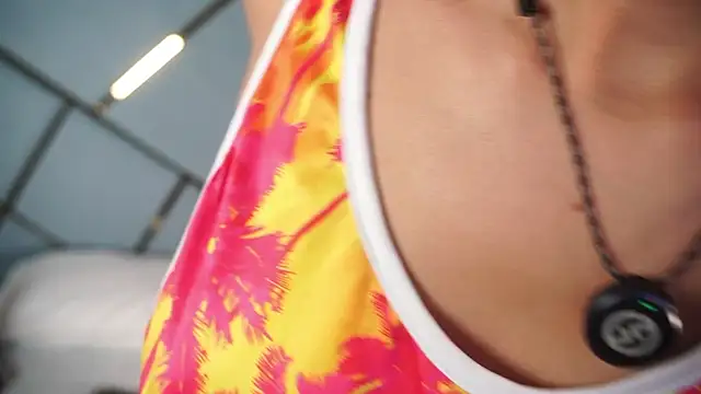 karol sm online show from 04/07/26, 03:08