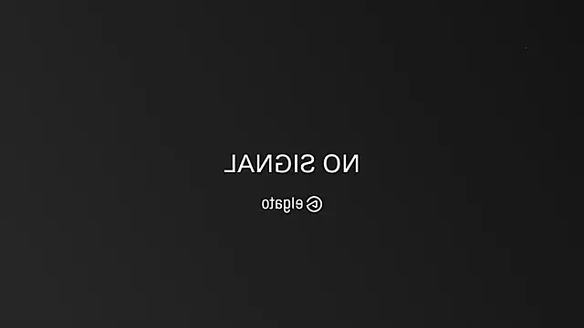 karol sm online show from 05/04/26, 03:10